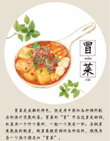 菜系列创意起名怎么起名