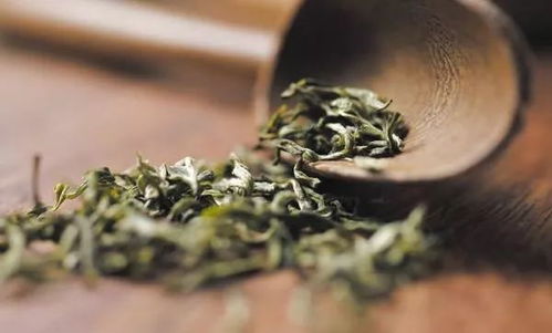 茶可以起名吗怎么起名
