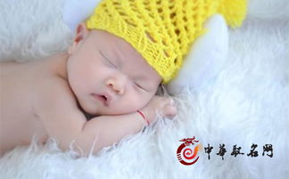 男女宝宝的起名怎么起名