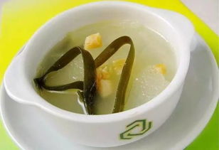 青菜摆盘起名怎么起名
