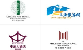 品牌起名男装店怎么起名