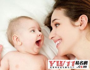 羊宝宝起名姓张怎么起名