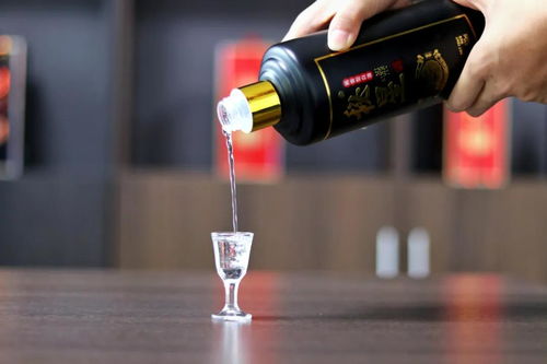 酱酒定制起名怎么起名