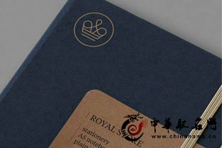公司起名药材怎么起名