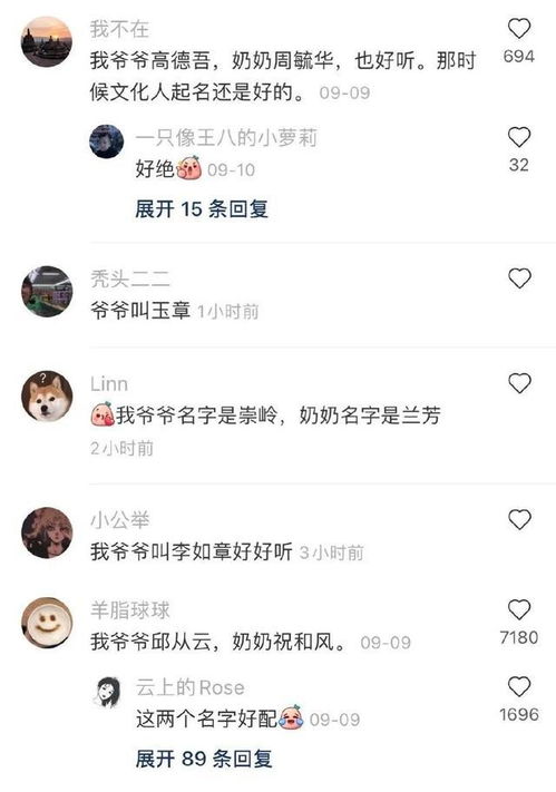 起名轩起名怎么样