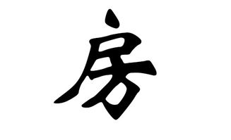 程字房子起名怎么起名