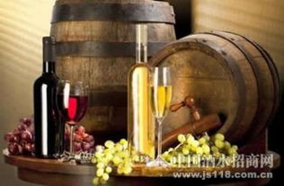 酒水档口起名怎么起名