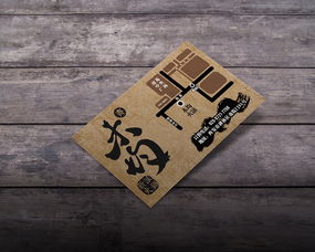 汪起名怎么起名好听点 汪起名怎么起名好听点