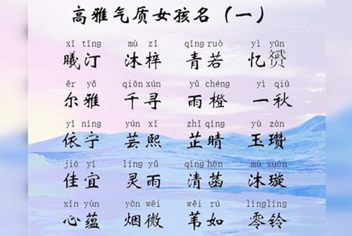男娃起名姓吴怎么起名