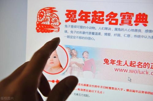 父母姓起名直播怎么起名