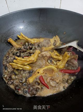 田螺鸭脚店起名怎么起名