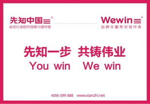 公司起名大技巧怎么起名