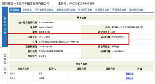 公司借势起名怎么起名的
