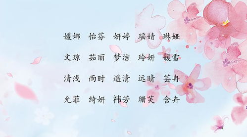古诗起名王姓怎么起名