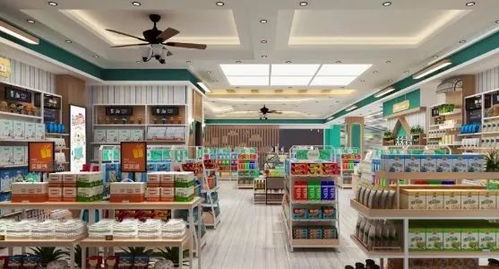 茶具商贸店起名怎么起名