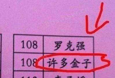 小孩起名姓蓝怎么起名