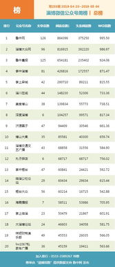 贺姓公司起名怎么起名