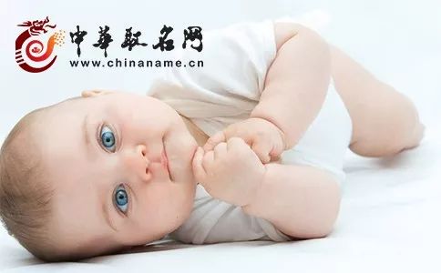 孩子起名弟弟怎么起名好听