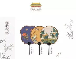 相册作品起名怎么起名的