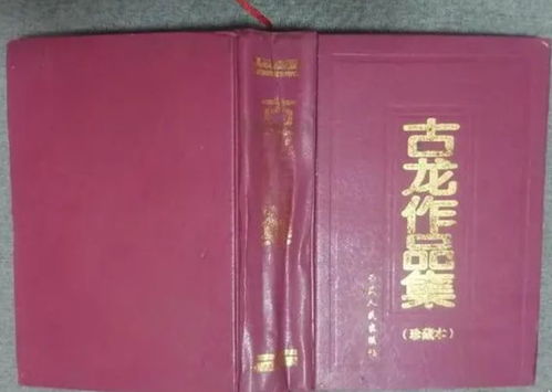 食品起名叠字怎么起名的