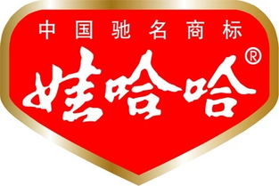 黄米商标起名怎么起名的