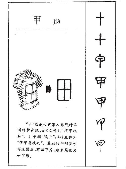金属容器起名怎么起名的 金属容器起名怎么起名的