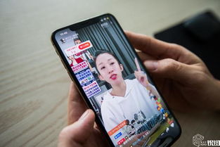 母婴直播间起名怎么起名