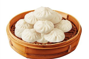 核桃馍店起名怎么起名