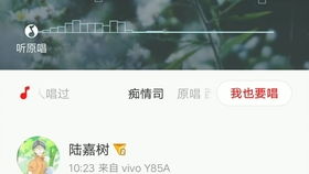 郭氏姐妹起名怎么起名的