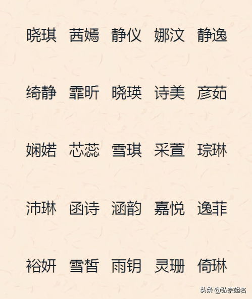 宝宝起名玄学怎么起名好