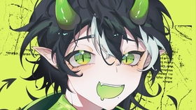 人设起名恶魔怎么起名
