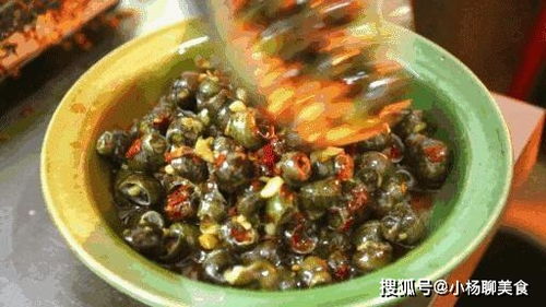 炒田螺店起名怎么起名