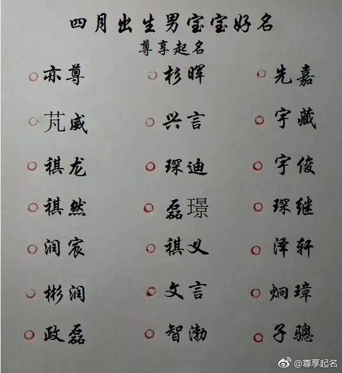 宝宝起名信子怎么起名