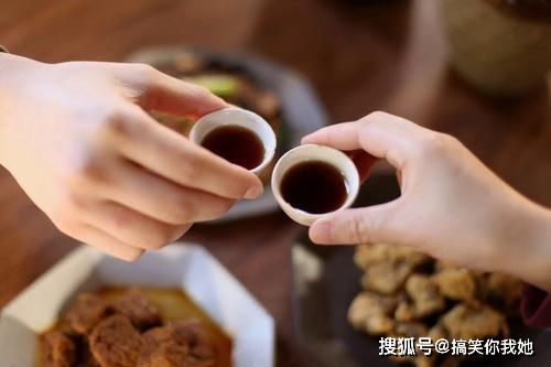 黄酒起名怎么起名的呢