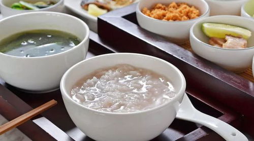 餐厅白粥起名怎么起名好听