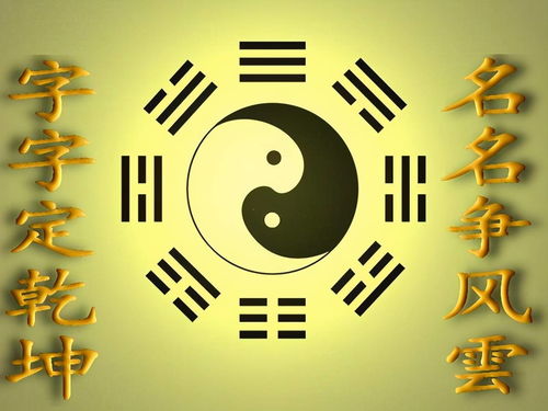 兔年起名安字怎么起名