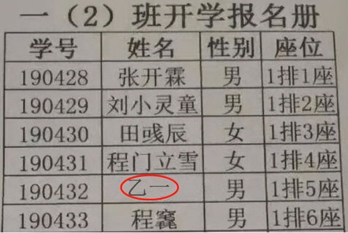 孩子起名有新字怎么起名