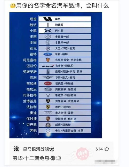 段字起名好吗怎么起名