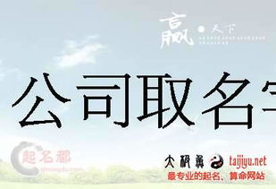 餐饮起名直播怎么起名好听