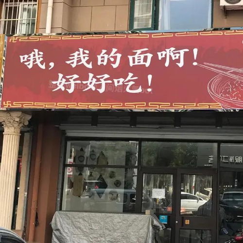 店名起名鬼才怎么起名的