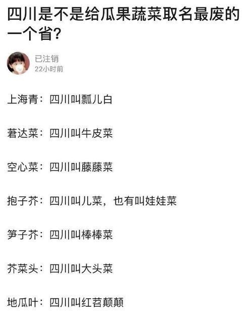有了起名卡怎么起名
