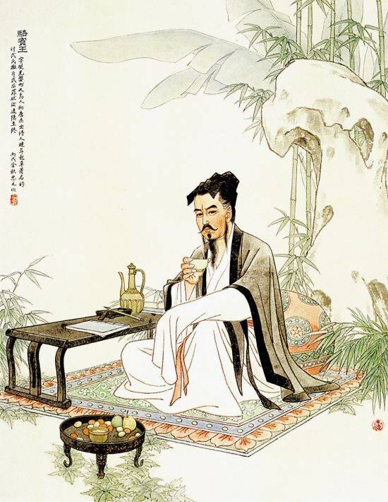 古代下人起名怎么起名的