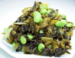 咸菜网店起名怎么起名好