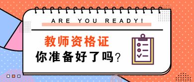 卖货记账起名怎么起名好