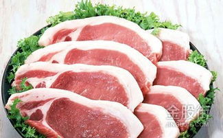 猪肉起名肉业怎么起名