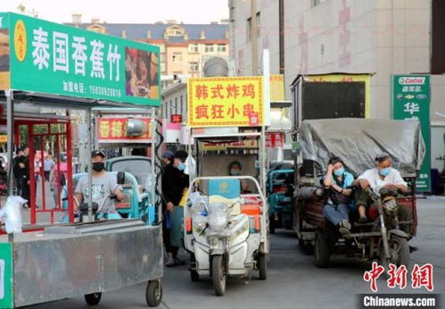 地摊招牌起名怎么起名好