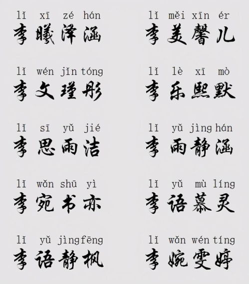 起名加字好吗怎么起名