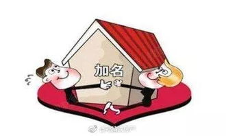 来活了兄弟起名怎么起名