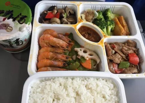 鸡肉卷套餐起名怎么起名