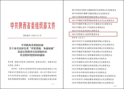 下乡组织起名怎么起名好